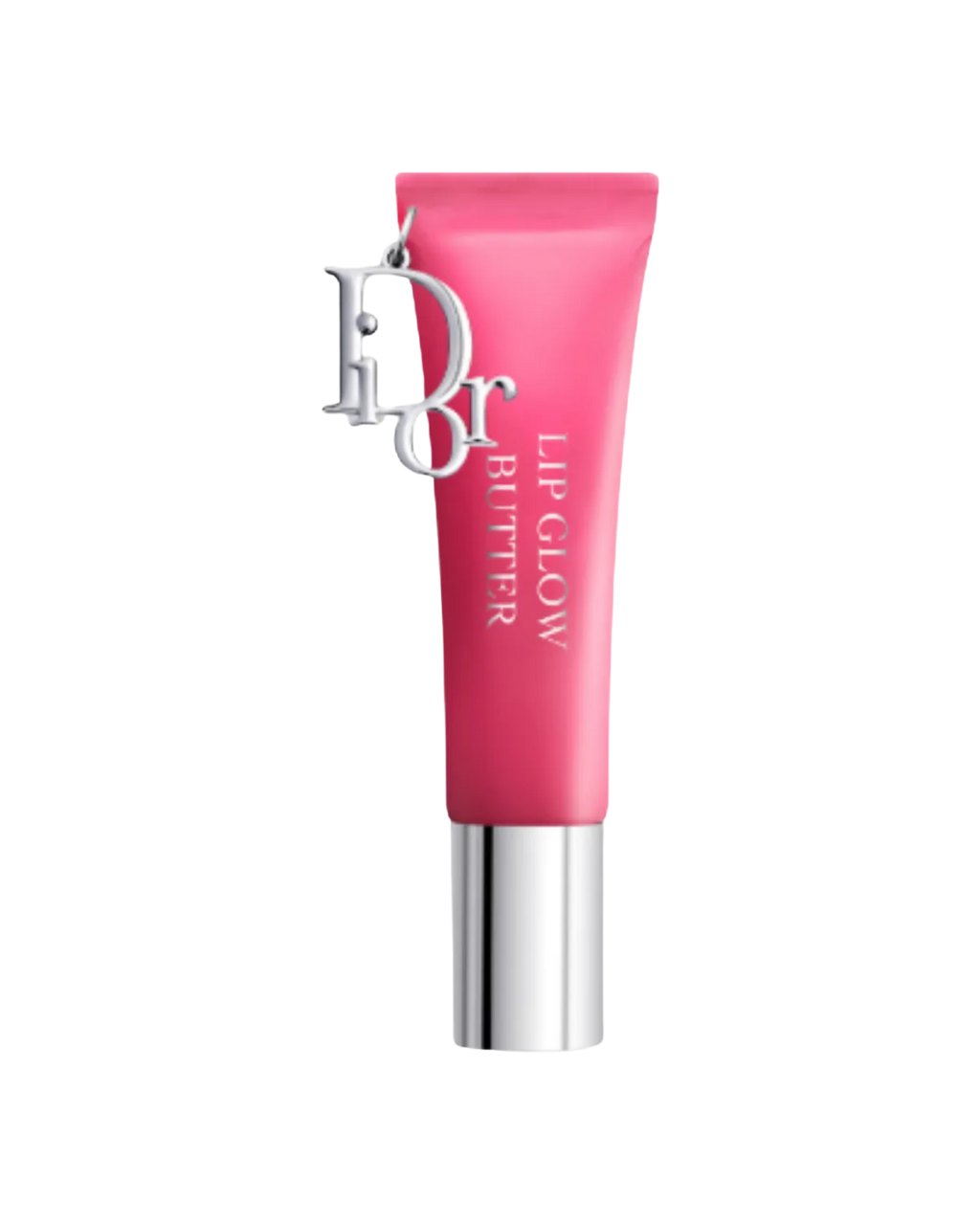 Dior Addict Lip Glow
