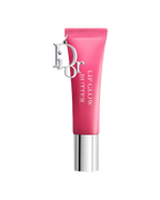 Dior Addict Lip Glow