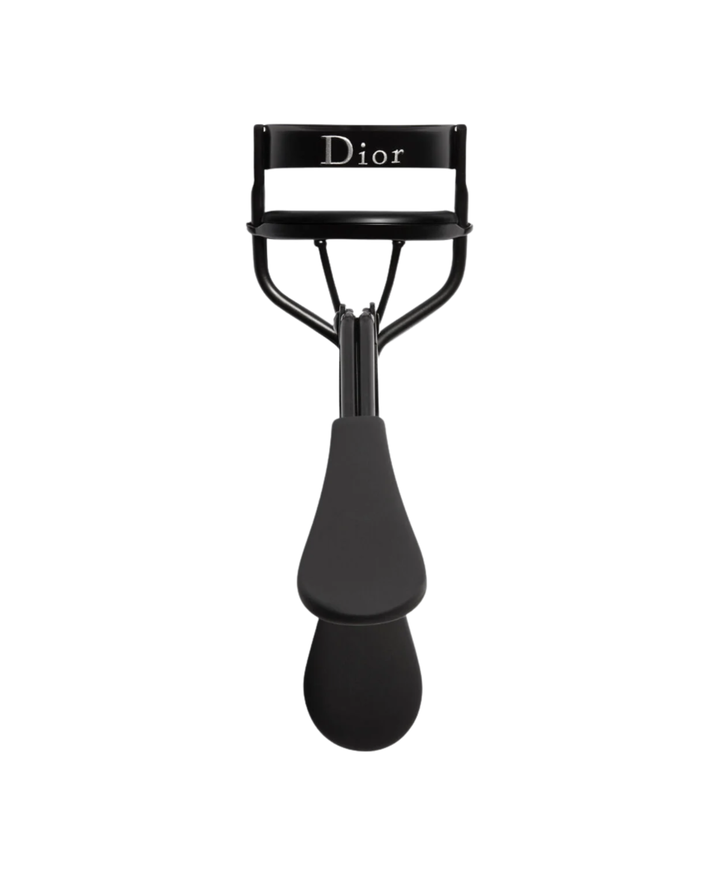 Dior Backstage - Eyelash Curler