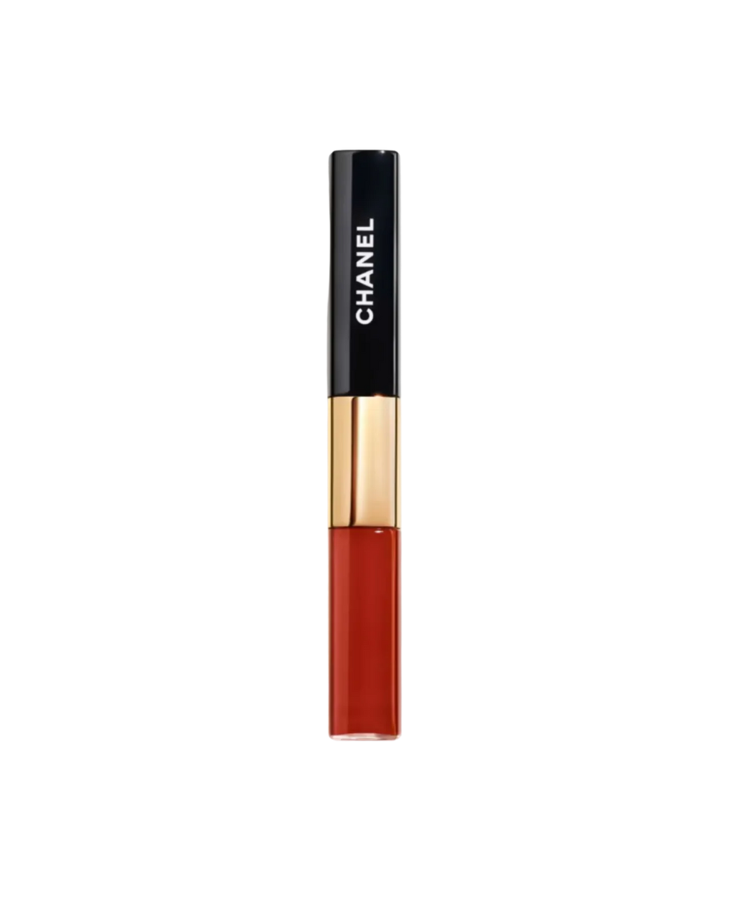 Brillo Labial Dúo