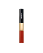 Brillo Labial Dúo