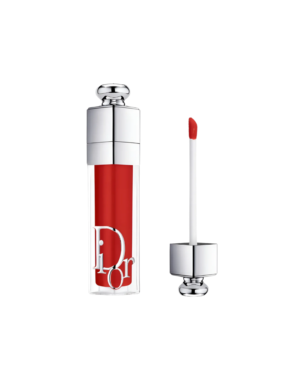 Dior Addict Lip Maximizer