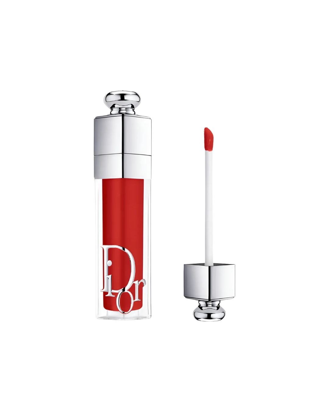 Dior Addict Lip Maximizer