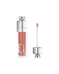 Dior Addict Lip Maximizer