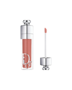 Dior Addict Lip Maximizer