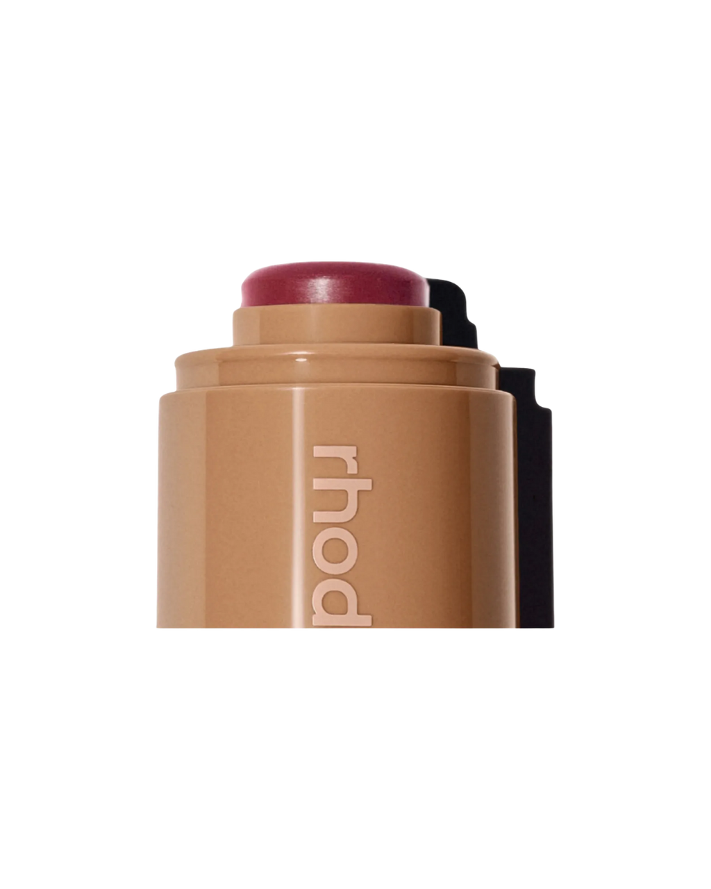 Rhode Pocket Blush