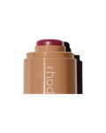 Rhode Pocket Blush