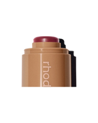 Rhode Pocket Blush