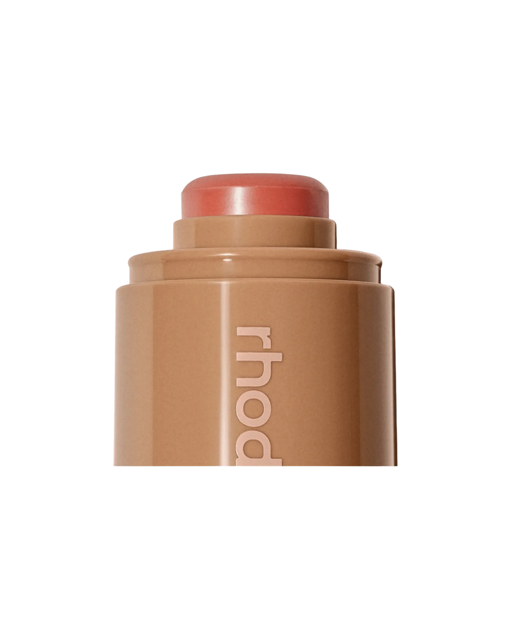 Rhode Pocket Blush