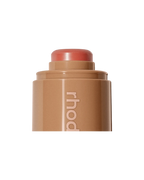 Rhode Pocket Blush