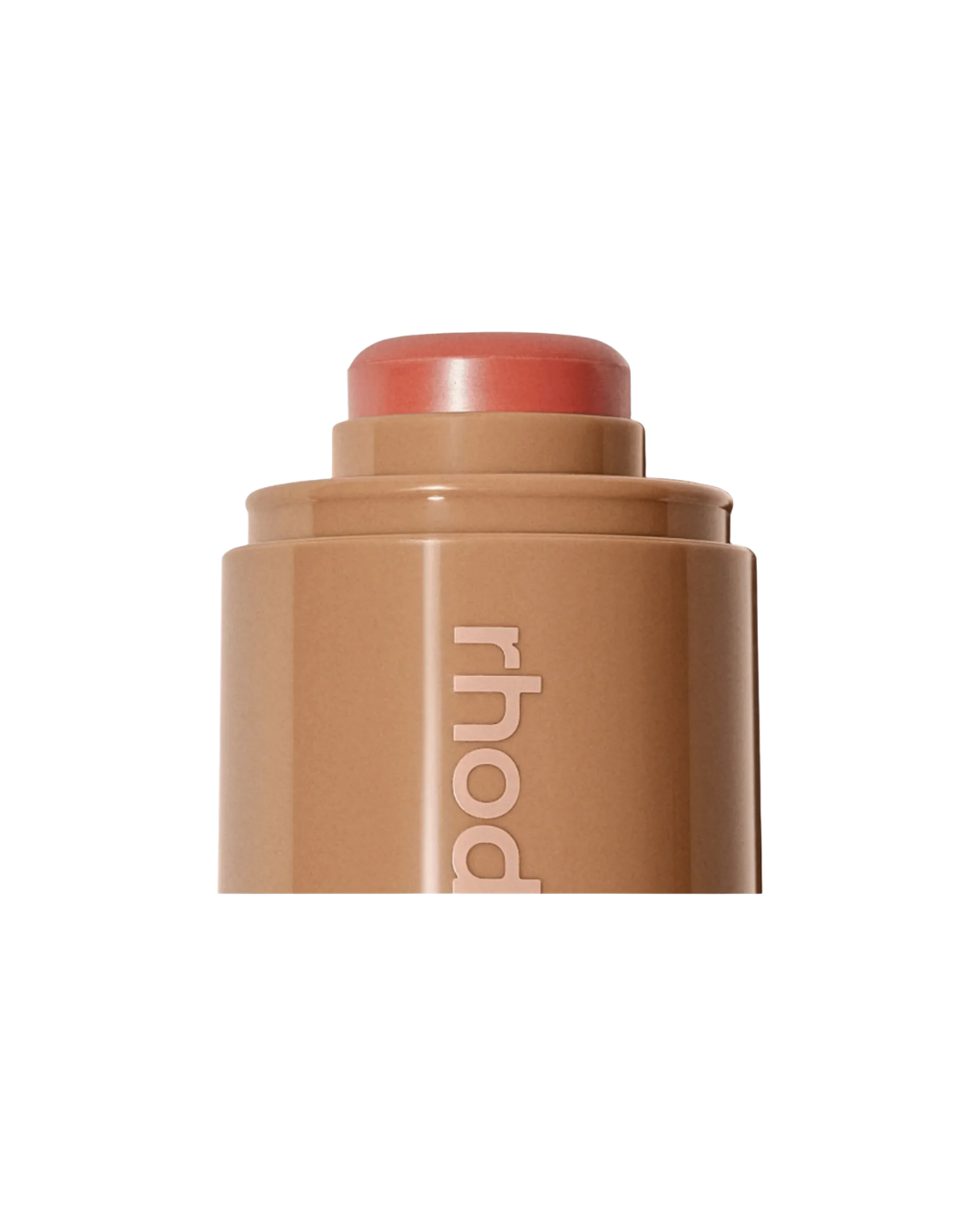 Rhode Pocket Blush