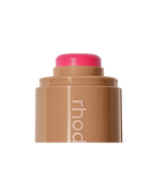 Rhode Pocket Blush