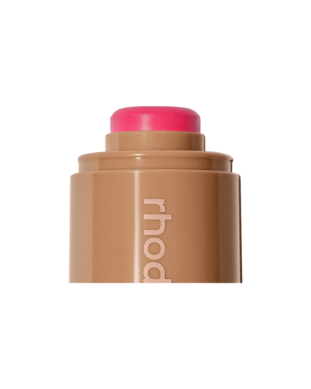 Rhode Pocket Blush