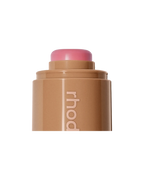 Rhode Pocket Blush