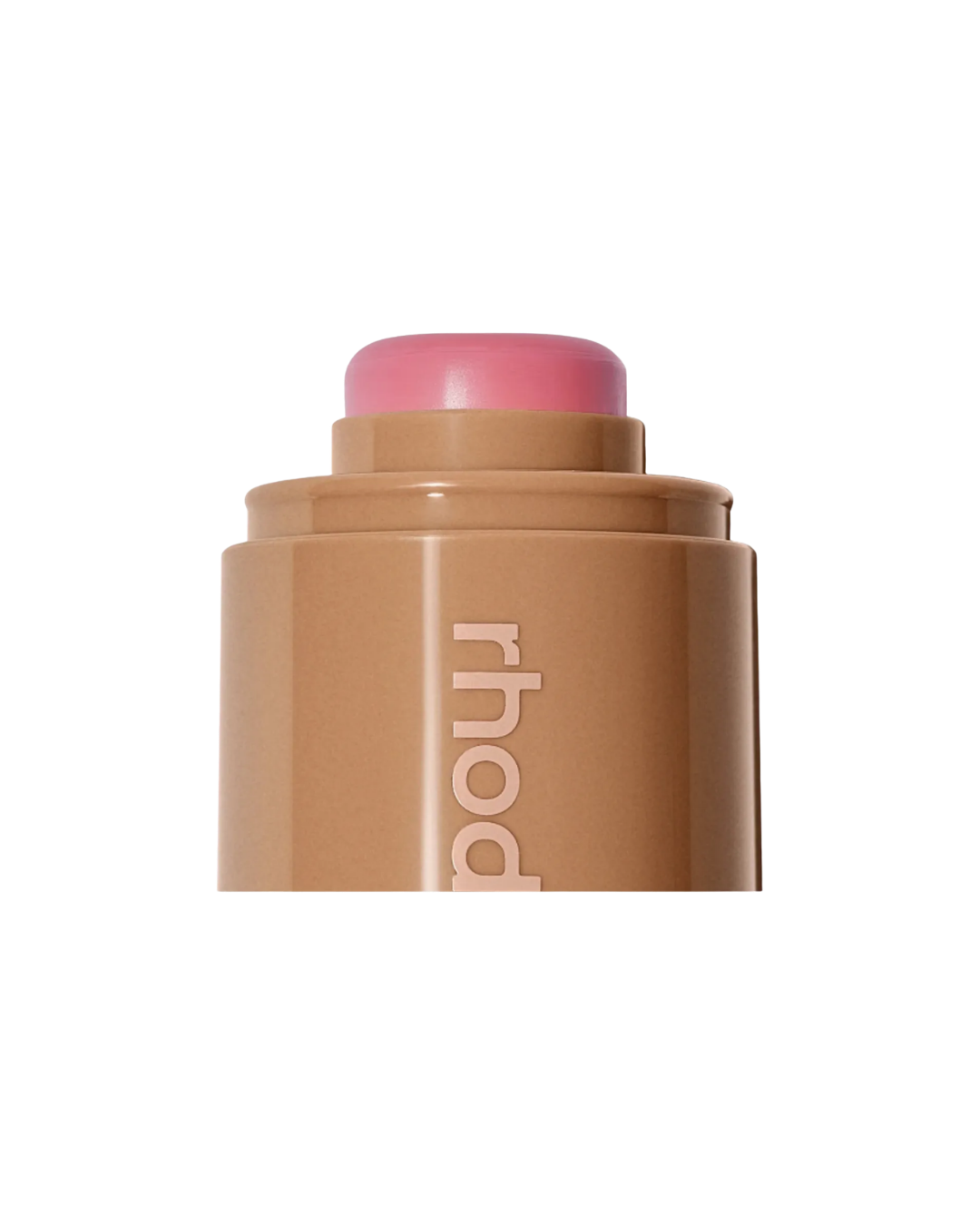 Rhode Pocket Blush