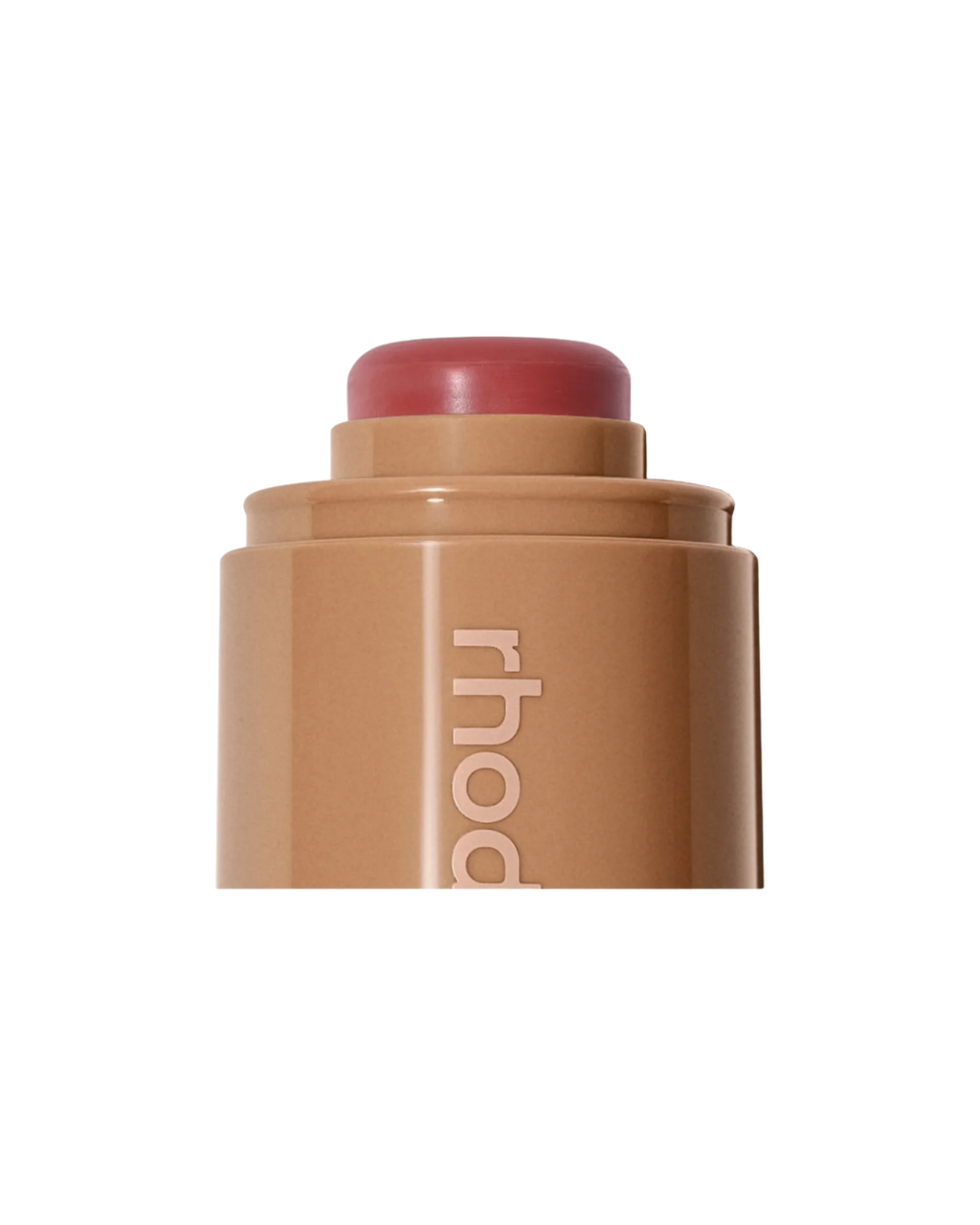 Rhode Pocket Blush