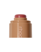 Rhode Pocket Blush