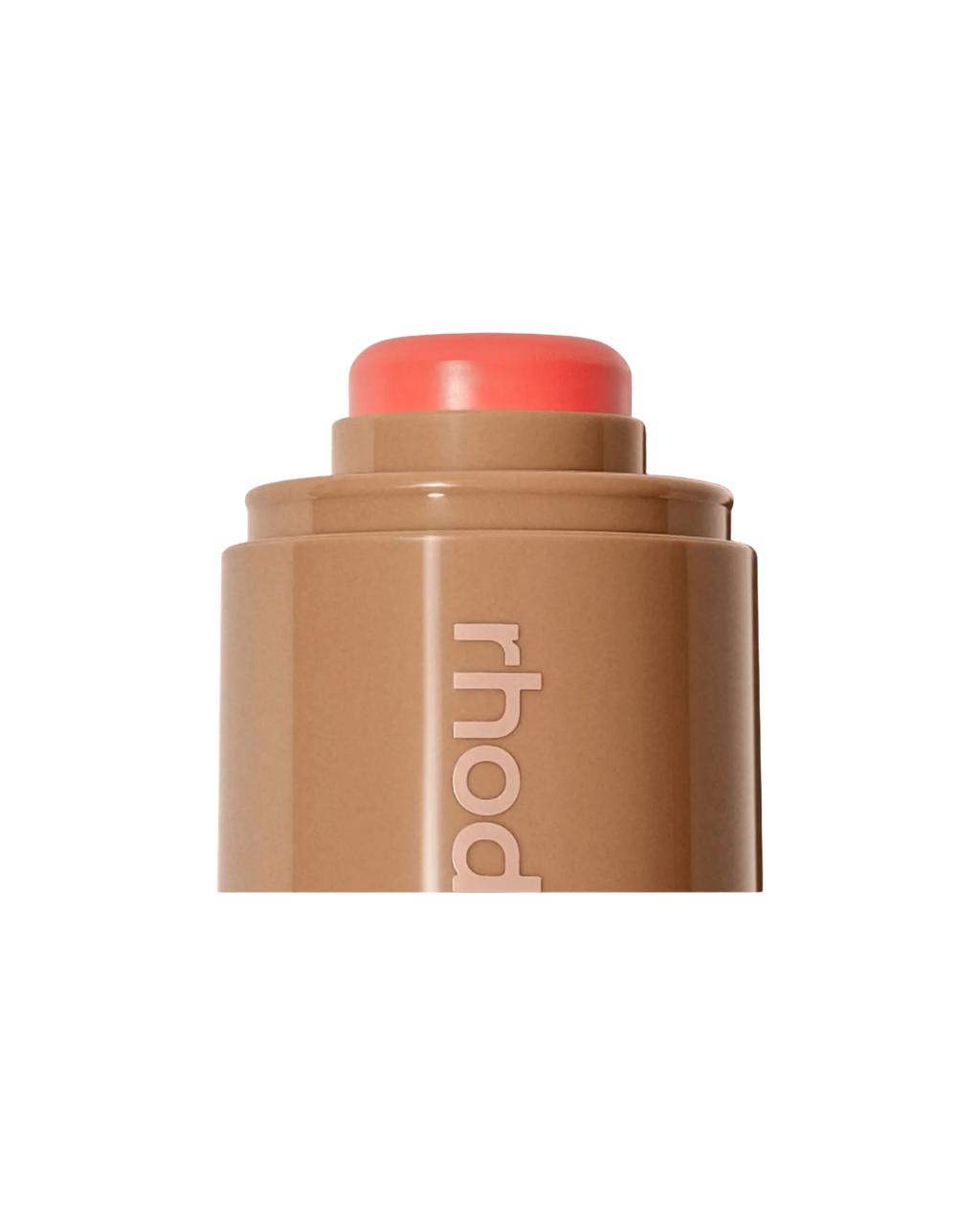 Rhode Pocket Blush