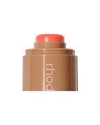 Rhode Pocket Blush