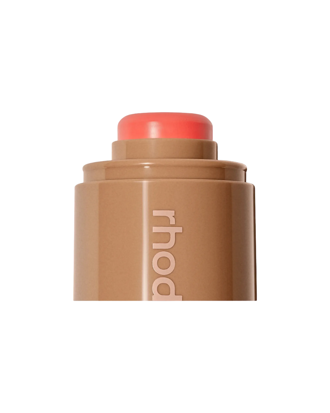 Rhode Pocket Blush