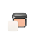 Kiko Milano Base