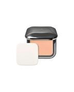 Kiko Milano Base