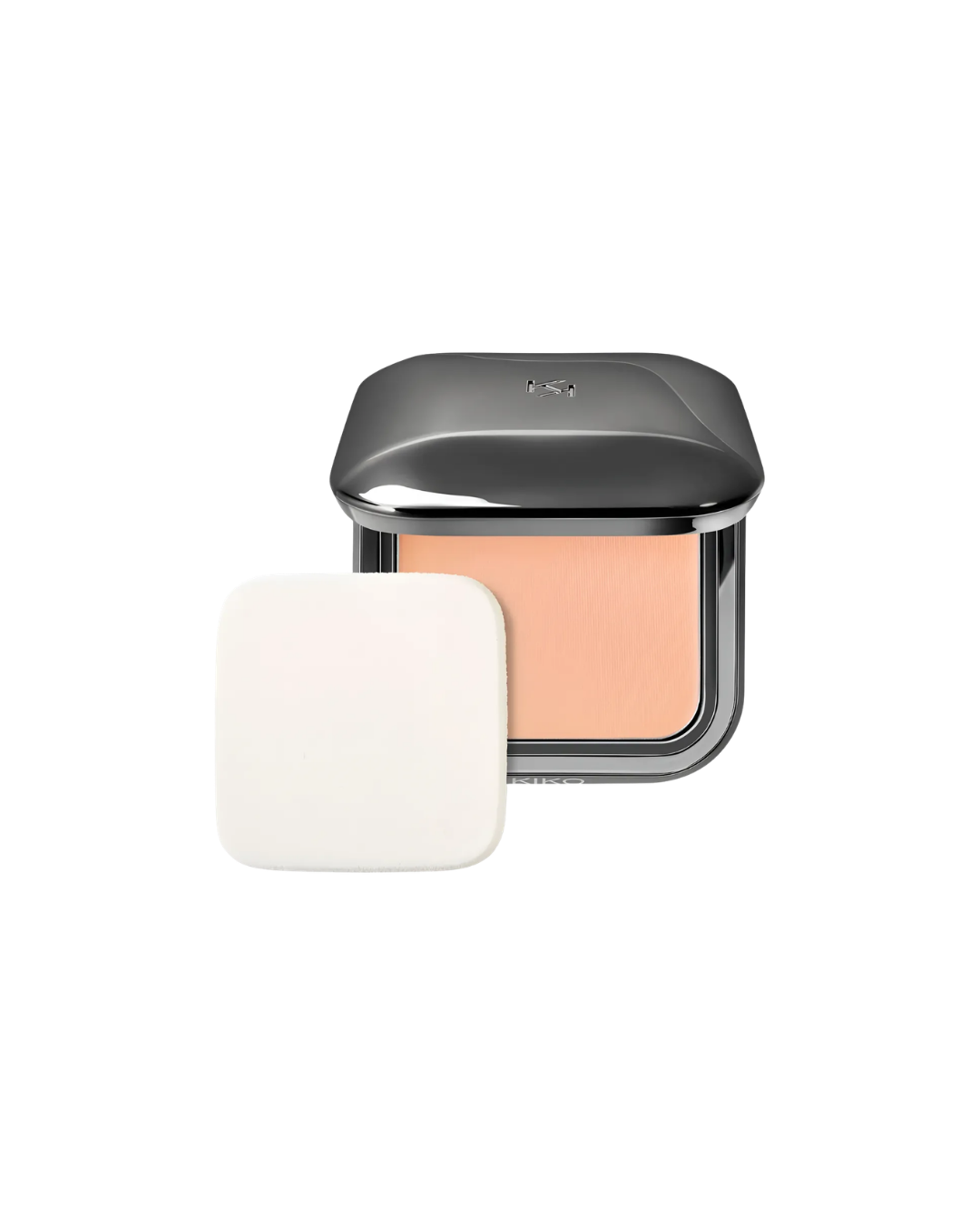Kiko Milano Base