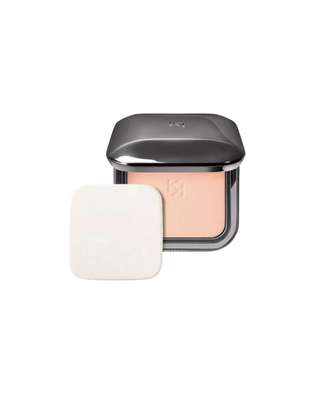 Kiko Milano Base