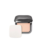 Kiko Milano Base