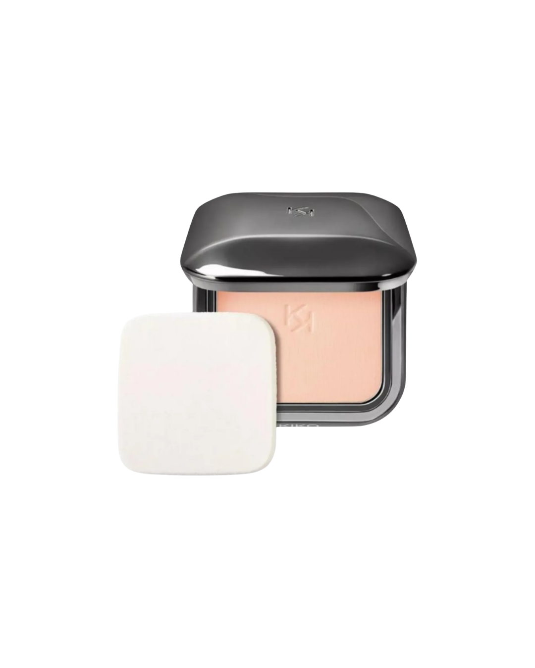 Kiko Milano Base