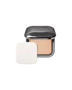 Kiko Milano Base