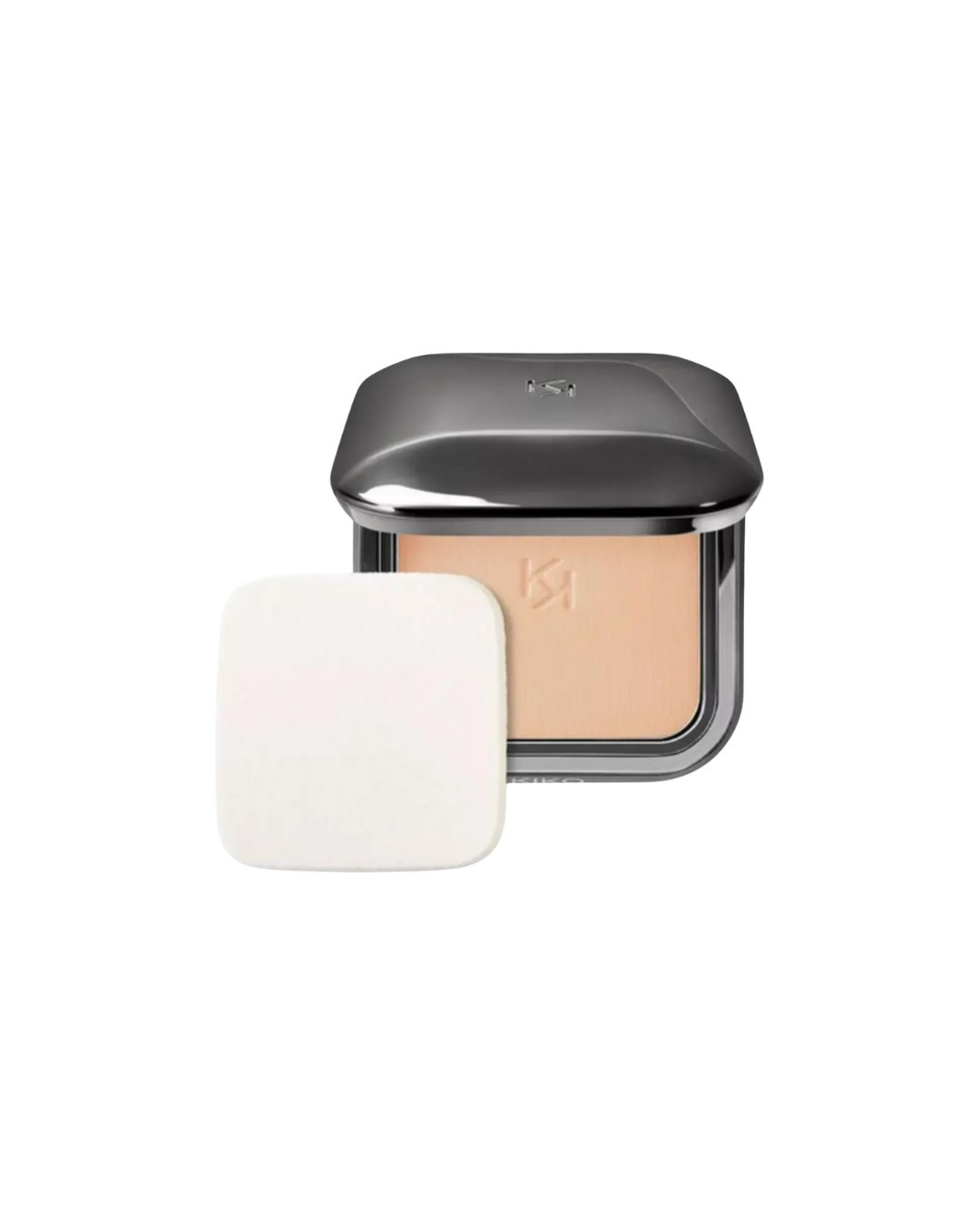 Kiko Milano Base