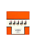 Set Hermes Rougue