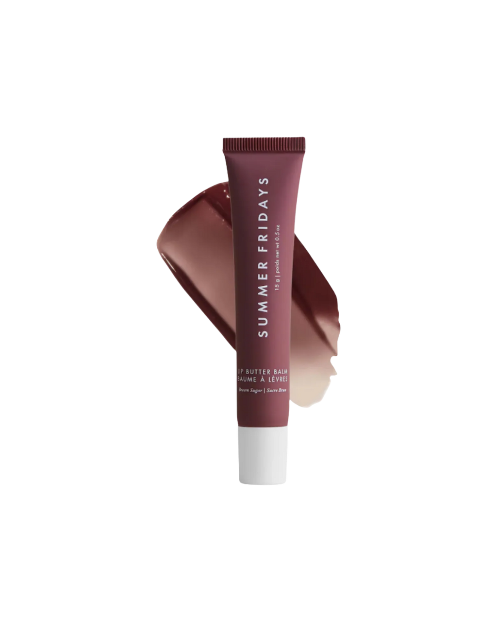 Brillo Labial Summer Fridays