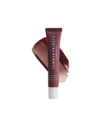 Brillo Labial Summer Fridays