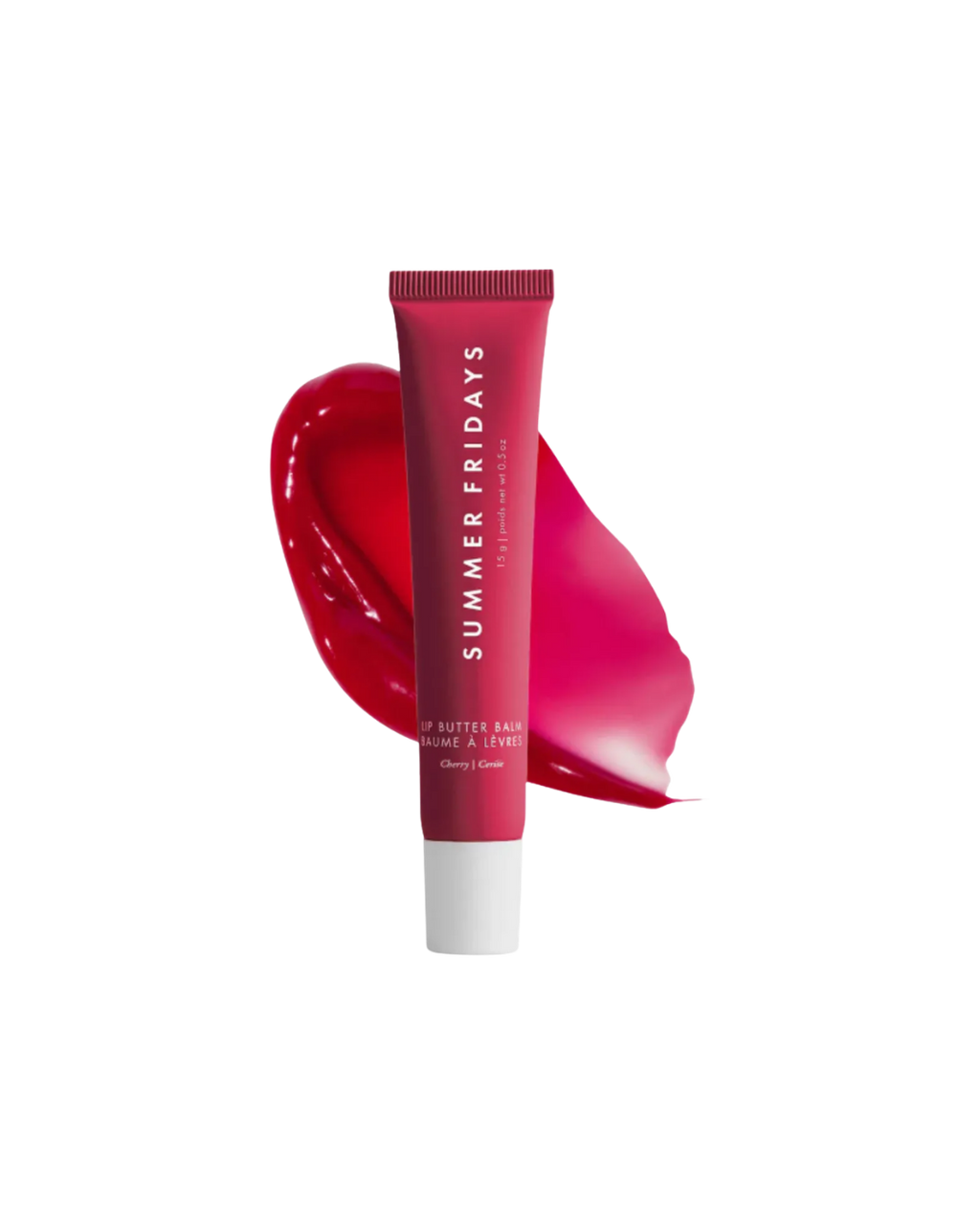 Brillo Labial Summer Fridays