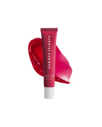 Brillo Labial Summer Fridays