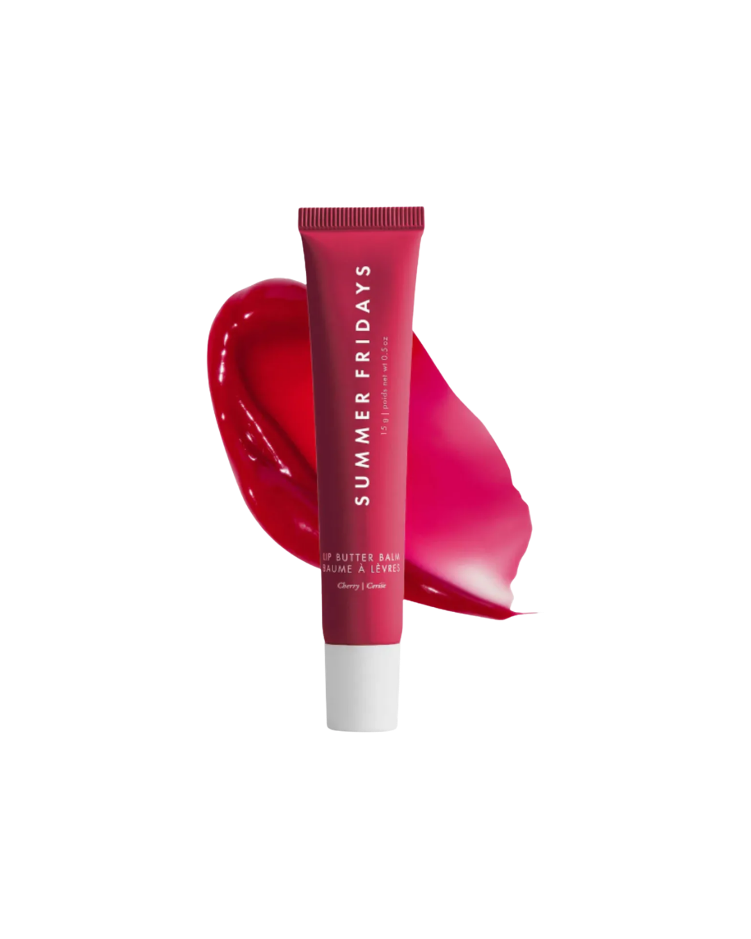 Brillo Labial Summer Fridays