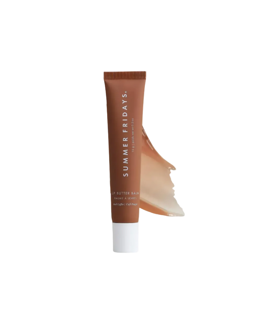 Brillo Labial Summer Fridays