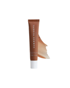 Brillo Labial Summer Fridays