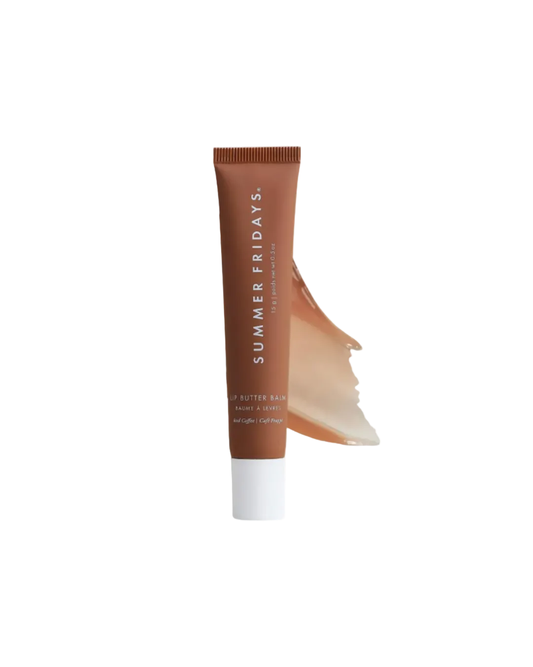 Brillo Labial Summer Fridays