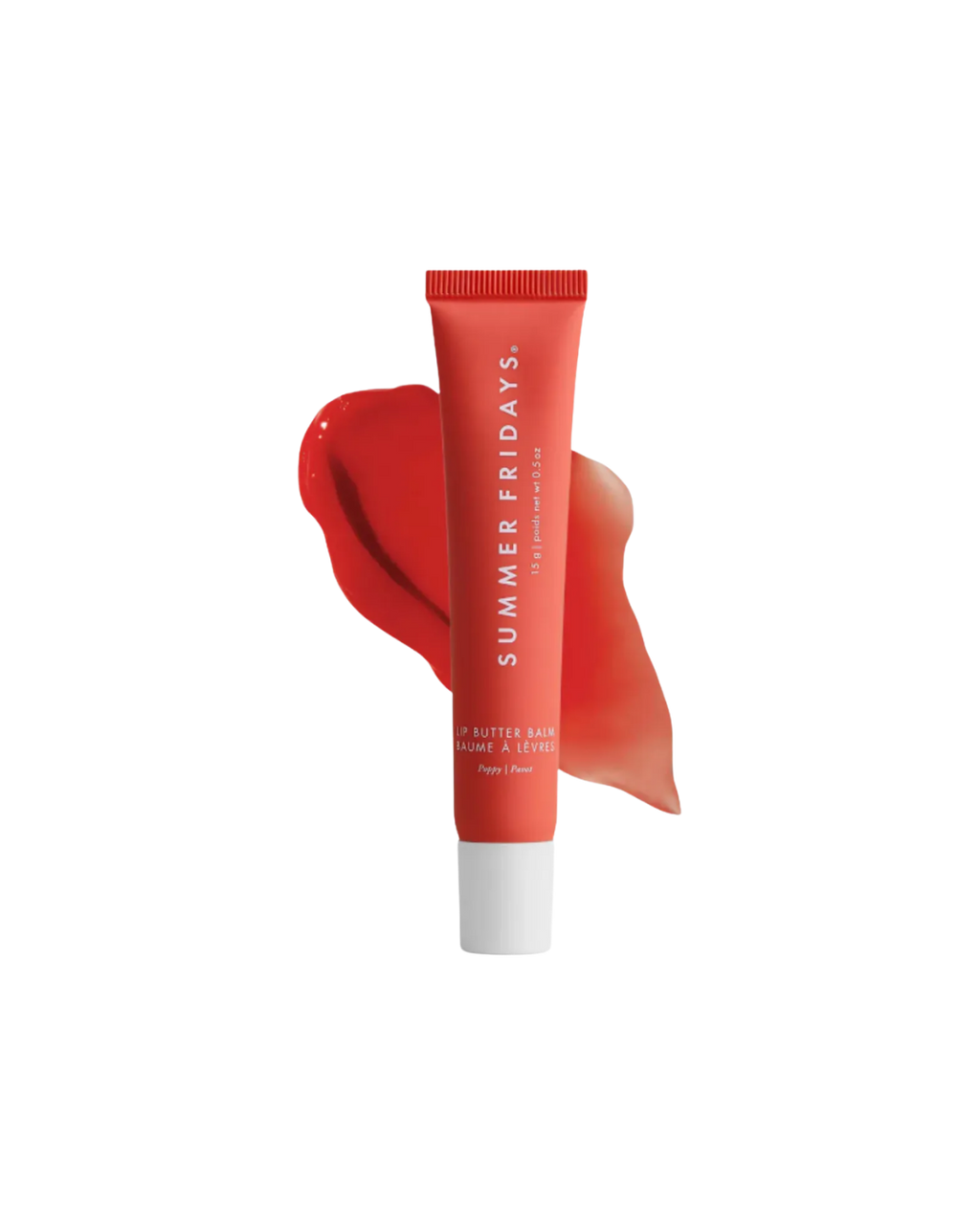 Brillo Labial Summer Fridays
