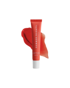 Brillo Labial Summer Fridays