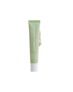 Brillo Labial Summer Fridays
