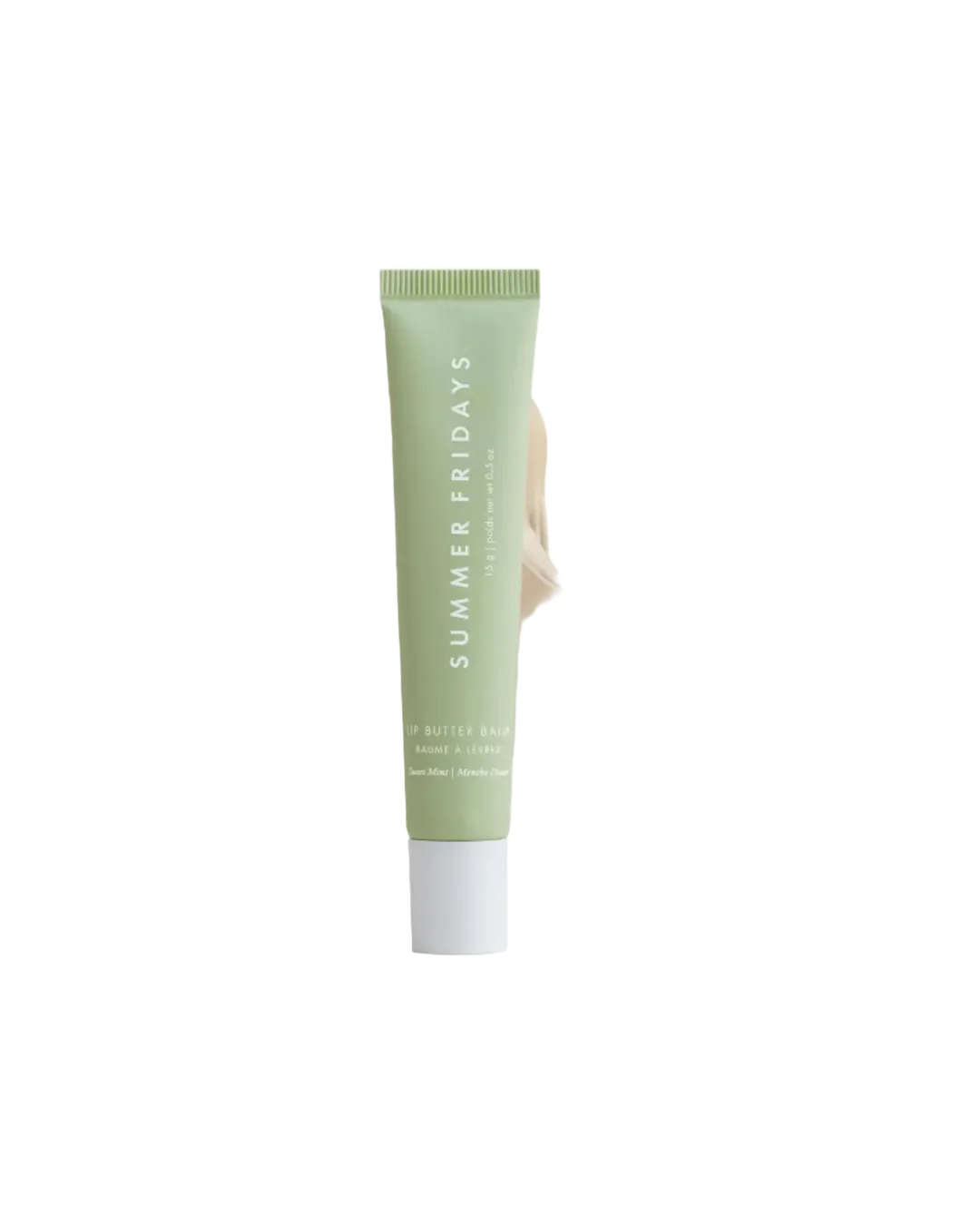 Brillo Labial Summer Fridays