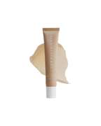 Brillo Labial Summer Fridays