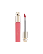 Rare Beauty Soft Pinch