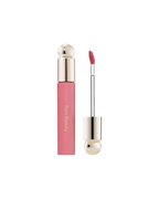 Rare Beauty Soft Pinch