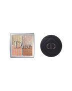 Dior Glow Face Palette