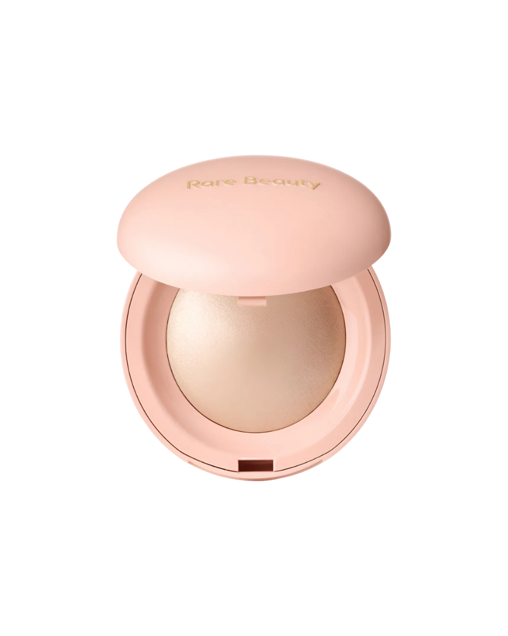 Iluminador Rare Beauty